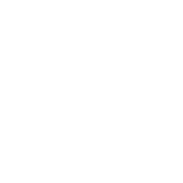 #premiumbranddesign